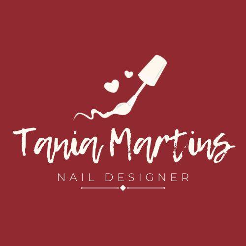 Tania Martins
