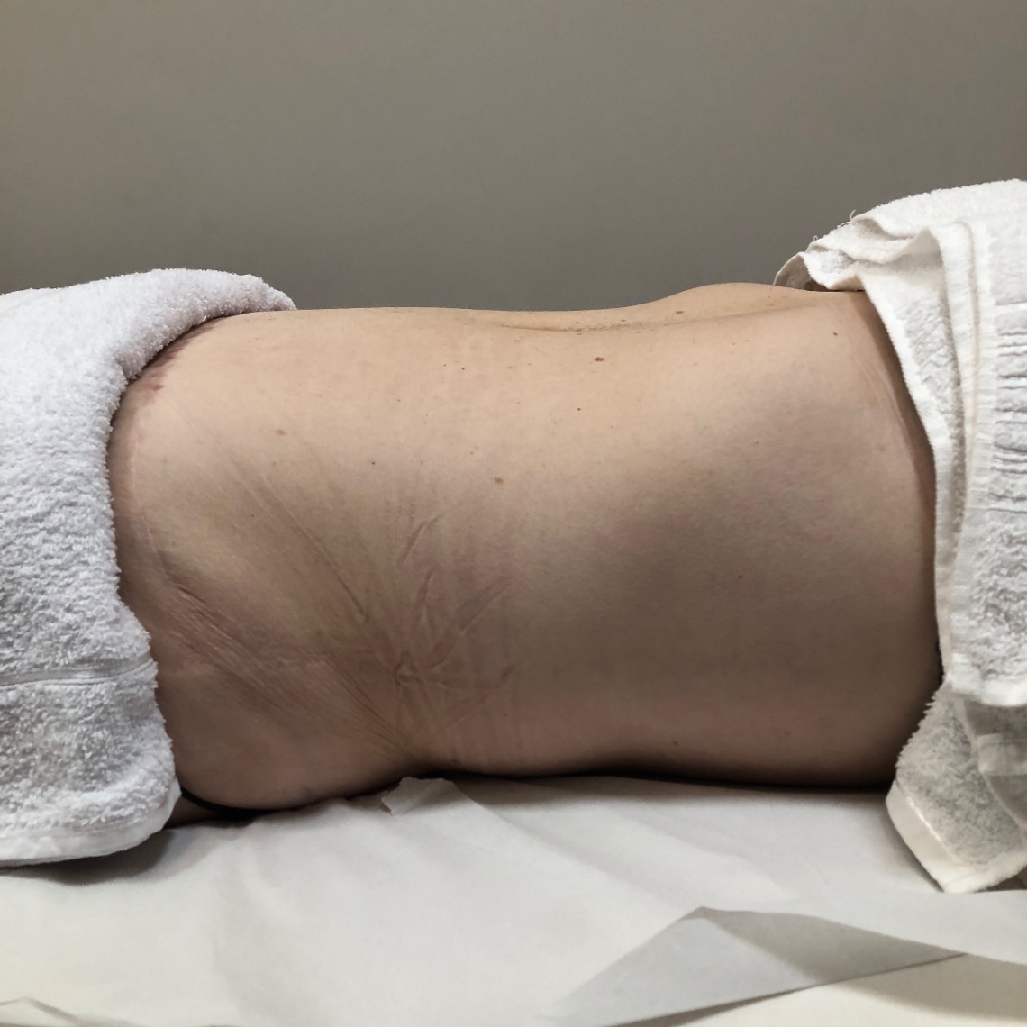Trabalho de Esteticista por Karoline Leão Oliveira em Cidade São Mateus, São Paulo — foto 2 de 6