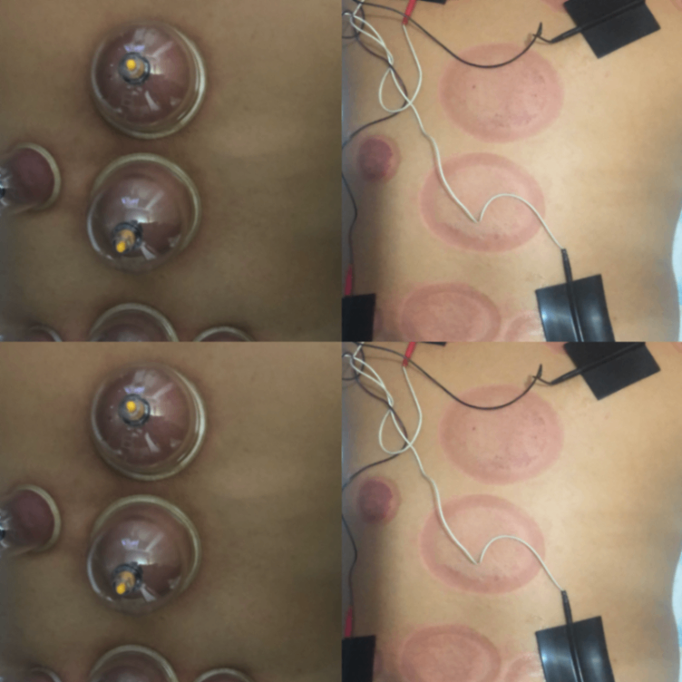 Trabalho de Esteticista por Karoline Leão Oliveira em Cidade São Mateus, São Paulo — foto 6 de 6