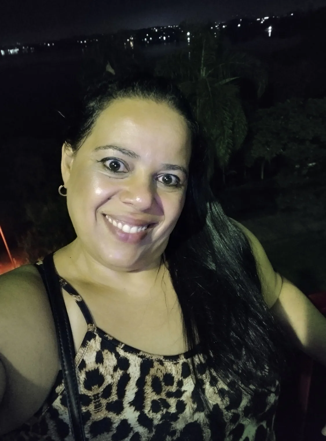 Andreia Lopes 