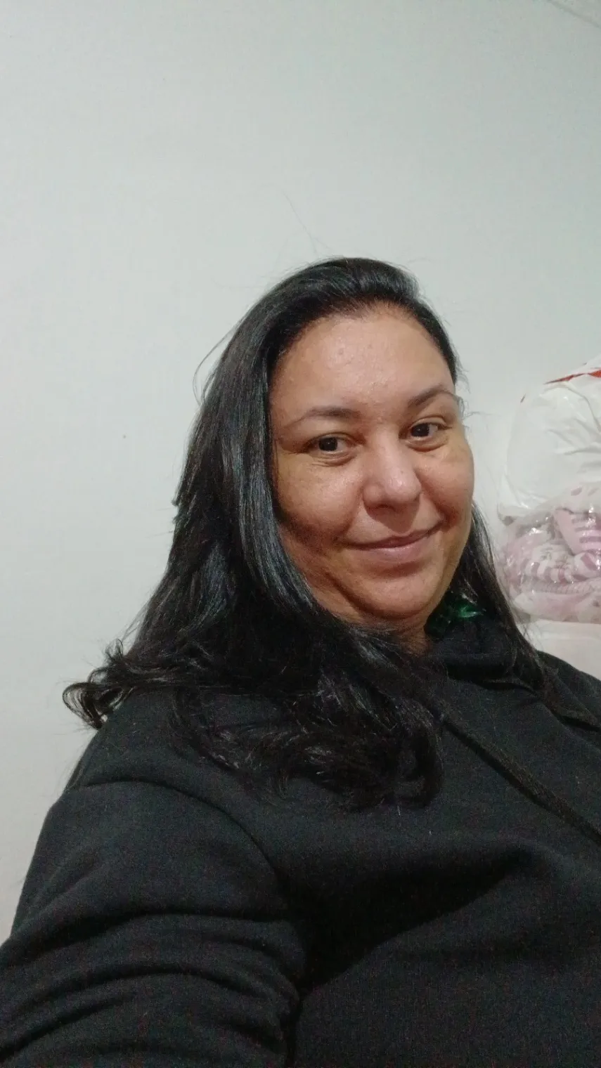 Ronara Bueno da Silva 