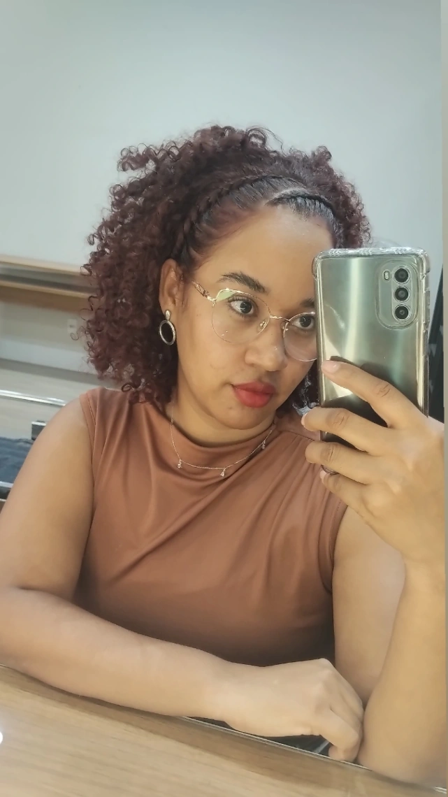Kele Betânia 