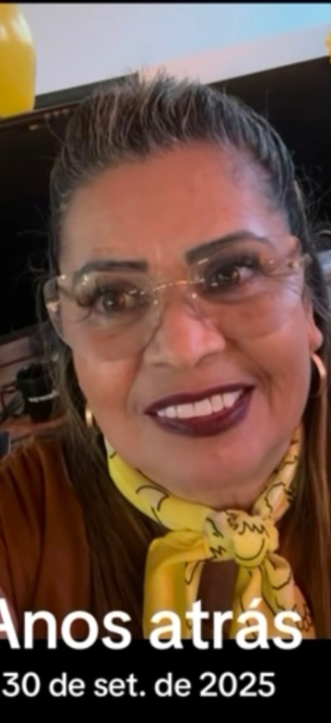 Edneuza barbalho da silva