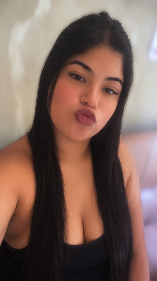 Lívia Beatriz