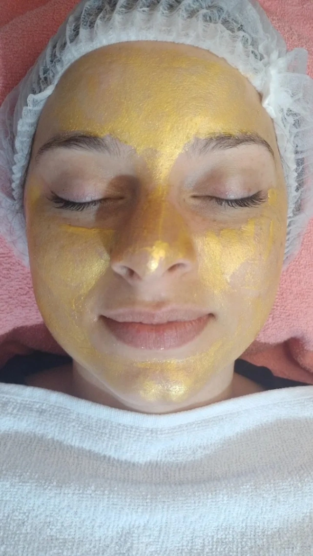 Trabalho de Manicure/Pedicure por Fabrícia Santana em Jardim Morada do Sol, Indaiatuba — foto 3 de 11
