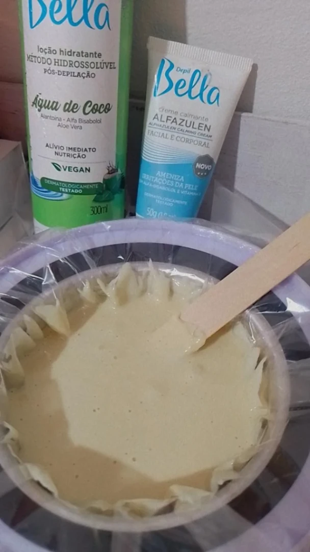 Trabalho de Manicure/Pedicure por Fabrícia Santana em Jardim Morada do Sol, Indaiatuba — foto 4 de 11