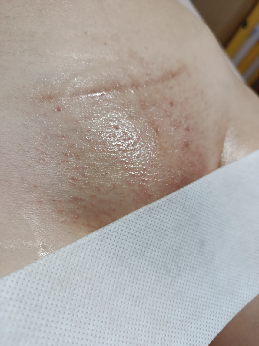 Trabalho de Manicure/Pedicure por Fabrícia Santana em Jardim Morada do Sol, Indaiatuba — foto 5 de 11