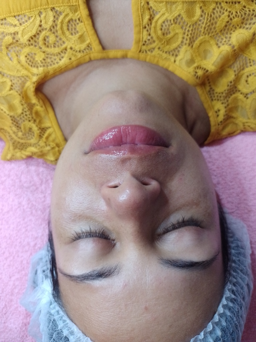 Trabalho de Manicure/Pedicure por Fabrícia Santana em Jardim Morada do Sol, Indaiatuba — foto 9 de 11
