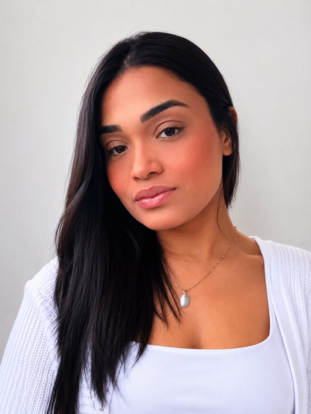 Luana 