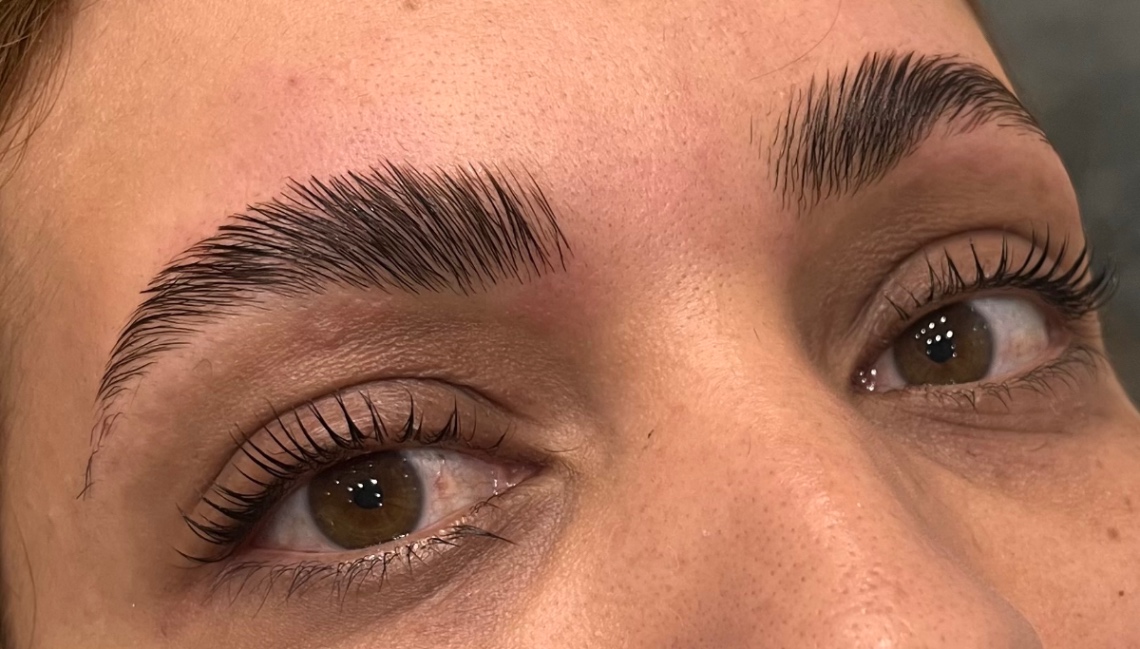 Trabalho de Manicure/Pedicure por Priscilla Gonçalves em Picanço, Guarulhos — foto 1 de 16