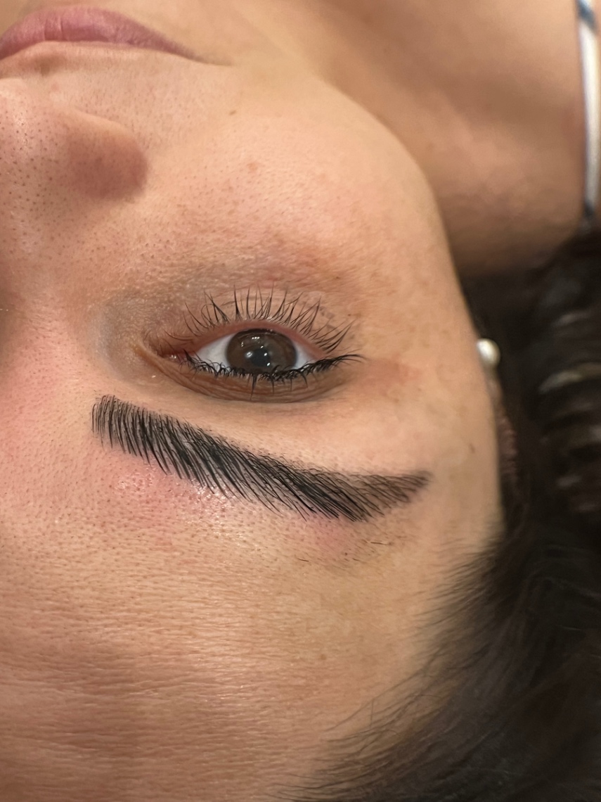 Trabalho de Manicure/Pedicure por Priscilla Gonçalves em Picanço, Guarulhos — foto 3 de 16