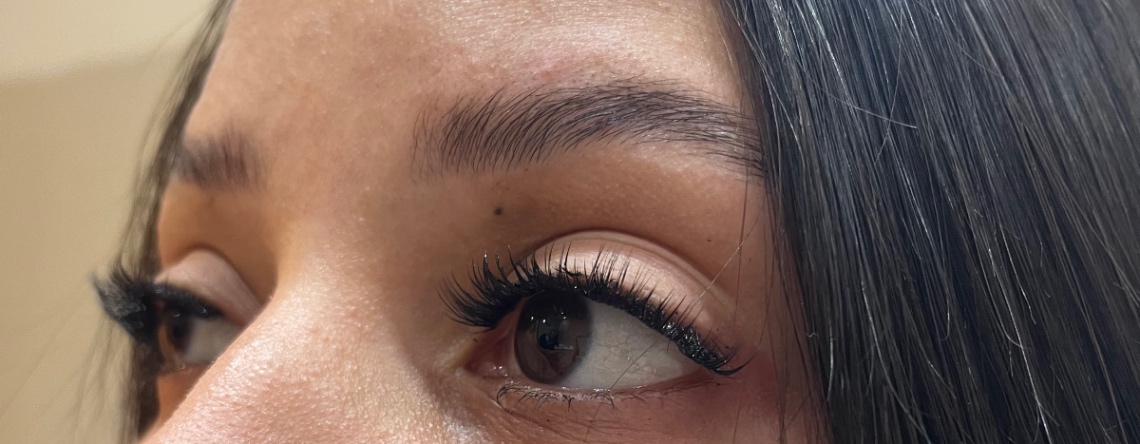 Trabalho de Manicure/Pedicure por Priscilla Gonçalves em Picanço, Guarulhos — foto 5 de 16