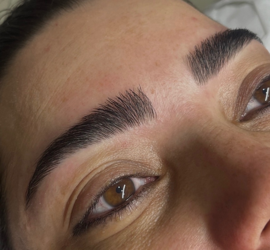 Trabalho de Manicure/Pedicure por Priscilla Gonçalves em Picanço, Guarulhos — foto 11 de 16