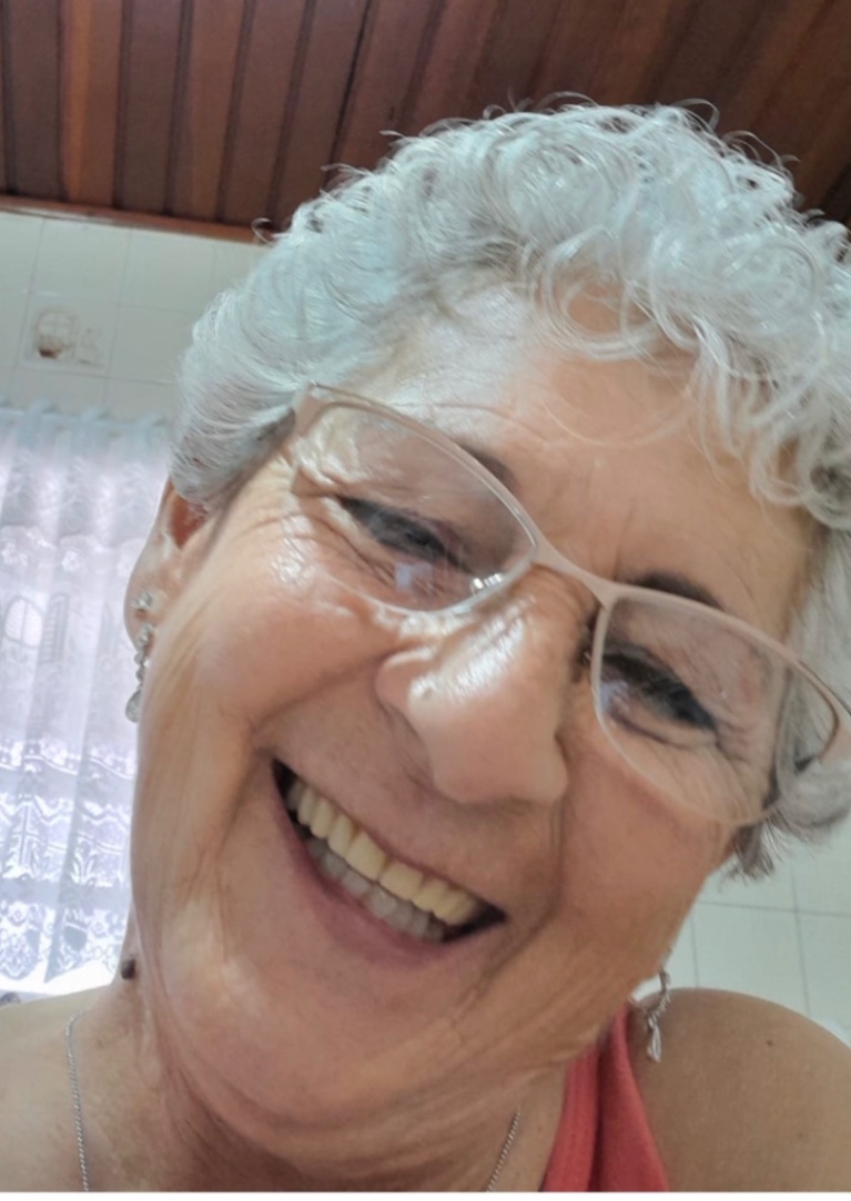Trabalho de Manicure/Pedicure por Priscilla Gonçalves em Picanço, Guarulhos — foto 12 de 16