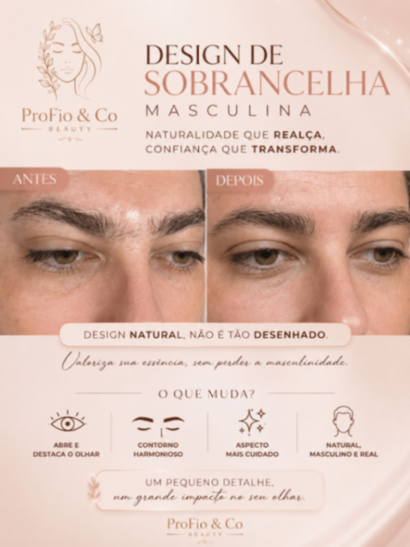Trabalho de Manicure/Pedicure por Priscilla Gonçalves em Picanço, Guarulhos — foto 14 de 16