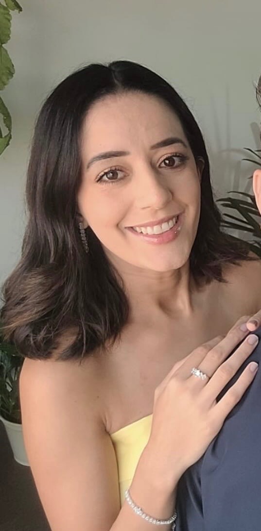 Renata
