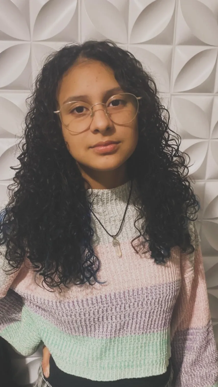 Trabalho de Assistente/Auxiliar por Ana Flavia Toledo em Balsa, Americana — foto 2 de 6