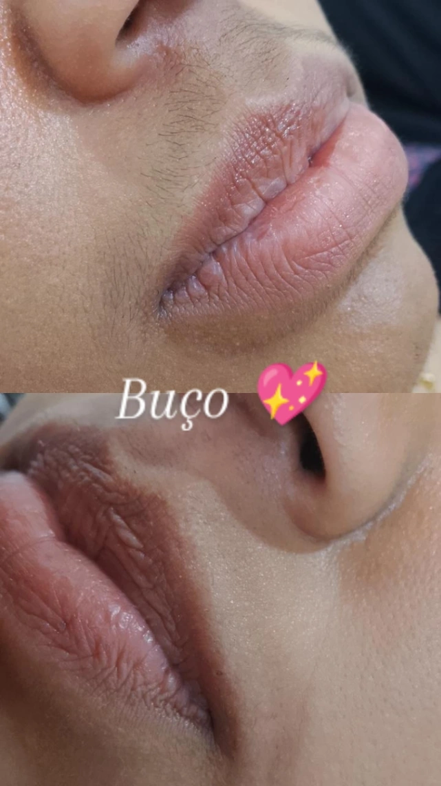 Trabalho de Nail Designer por Rebecca Christini Jesus em Recreio São Jorge, Guarulhos — foto 7 de 12