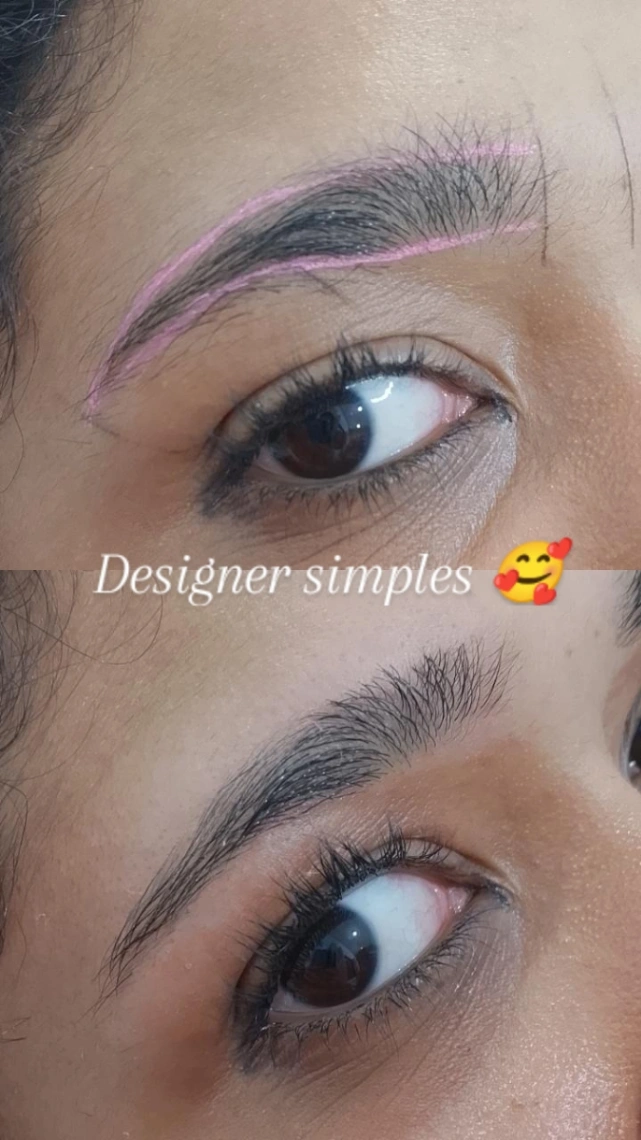Trabalho de Nail Designer por Rebecca Christini Jesus em Recreio São Jorge, Guarulhos — foto 8 de 12