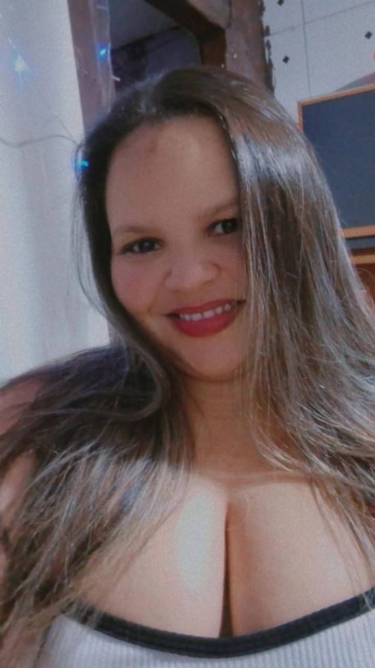 Antonia Tayná