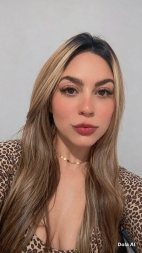 Karolaine de souza