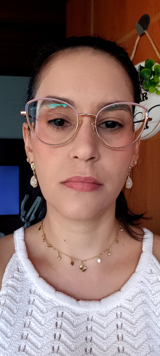 Bárbara Costa