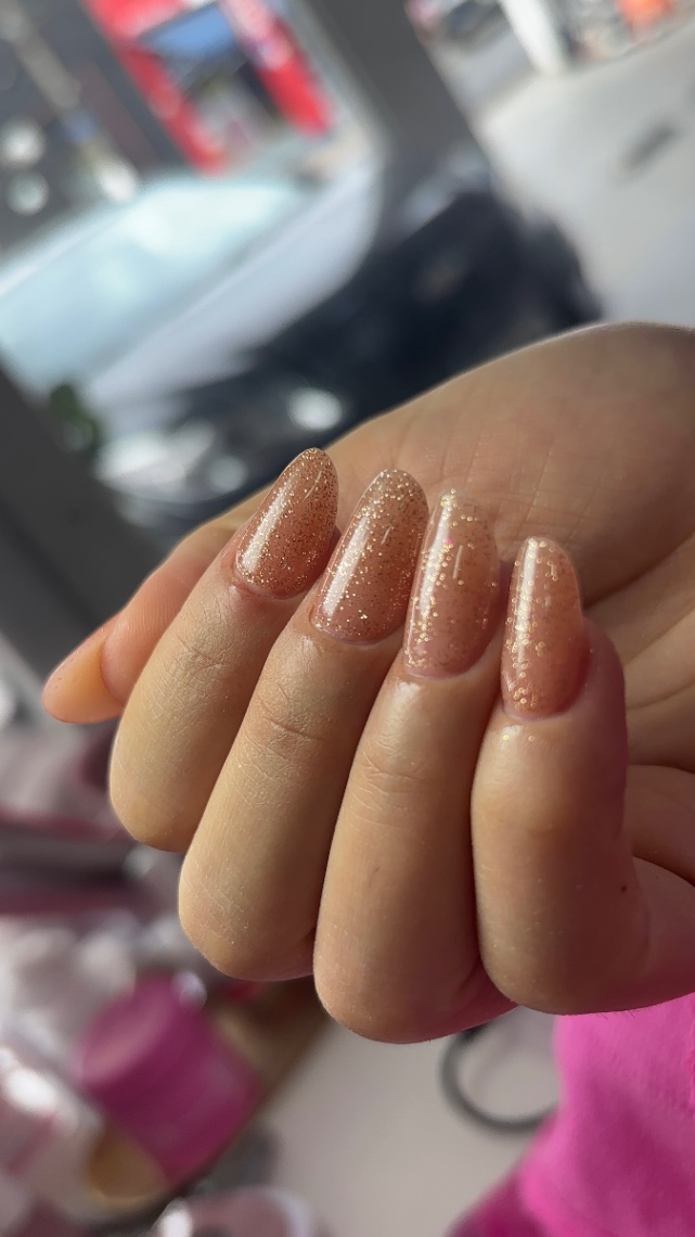 Trabalho de Nail Designer por Stefane Iara Nascimento dos Santos em Jardim Santa Luzia, Embu das Artes — foto 3 de 6