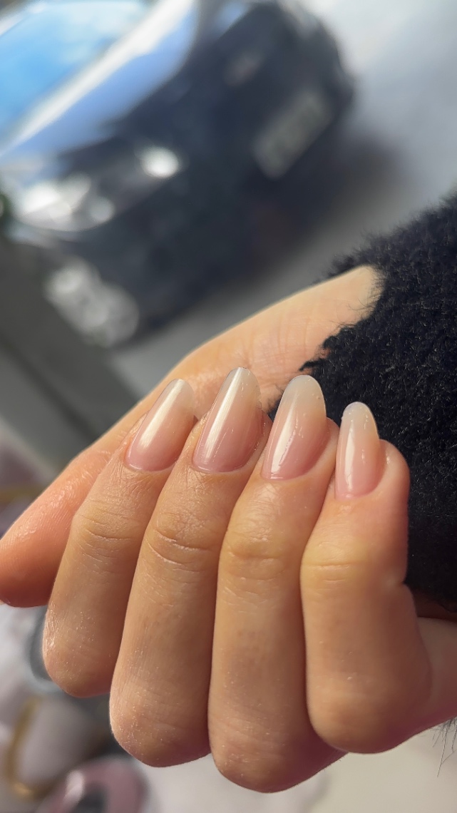 Trabalho de Nail Designer por Stefane Iara Nascimento dos Santos em Jardim Santa Luzia, Embu das Artes — foto 4 de 6