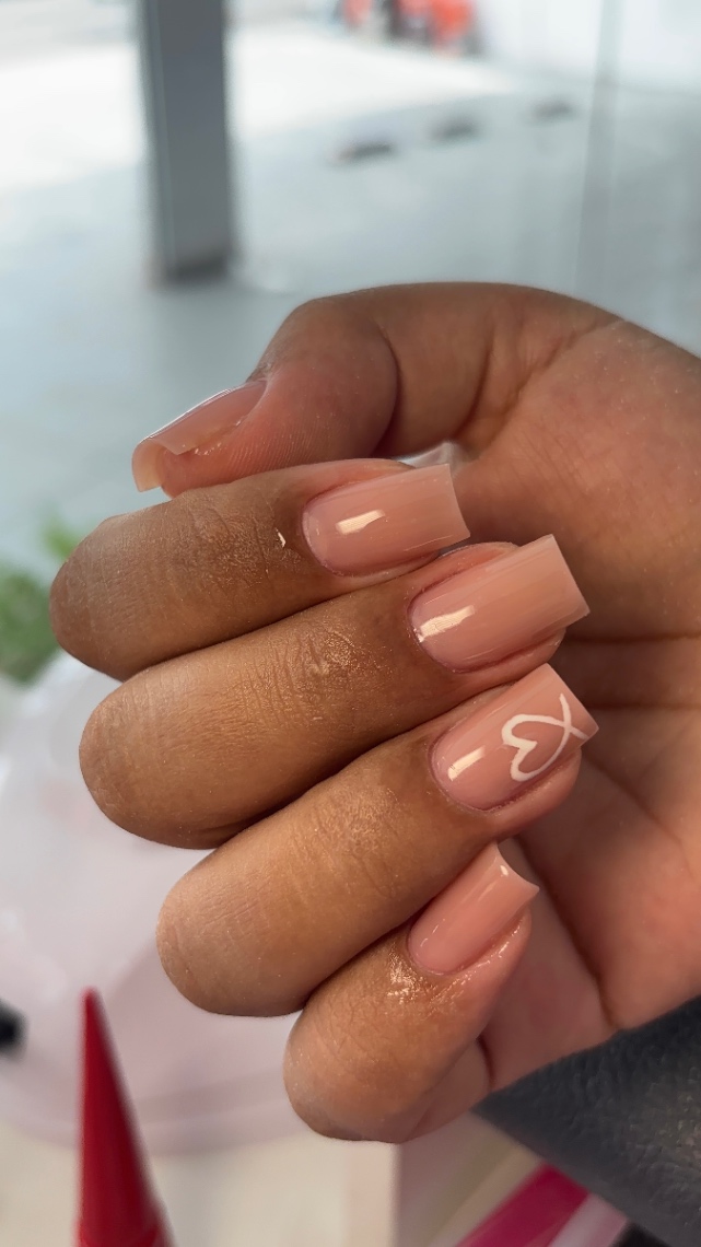Trabalho de Nail Designer por Stefane Iara Nascimento dos Santos em Jardim Santa Luzia, Embu das Artes — foto 6 de 6