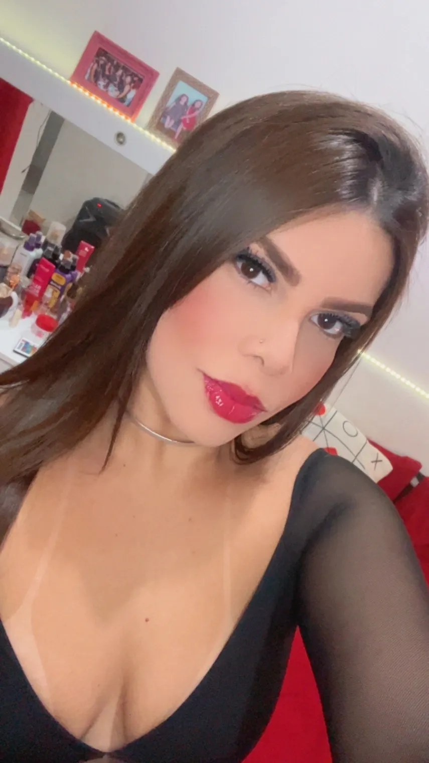 Beatriz Santos da Silva