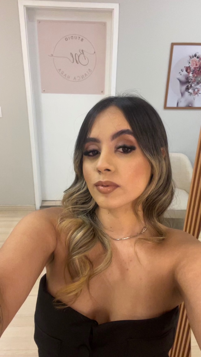 kamily 