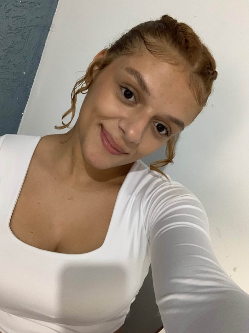 Eduarda Matias 