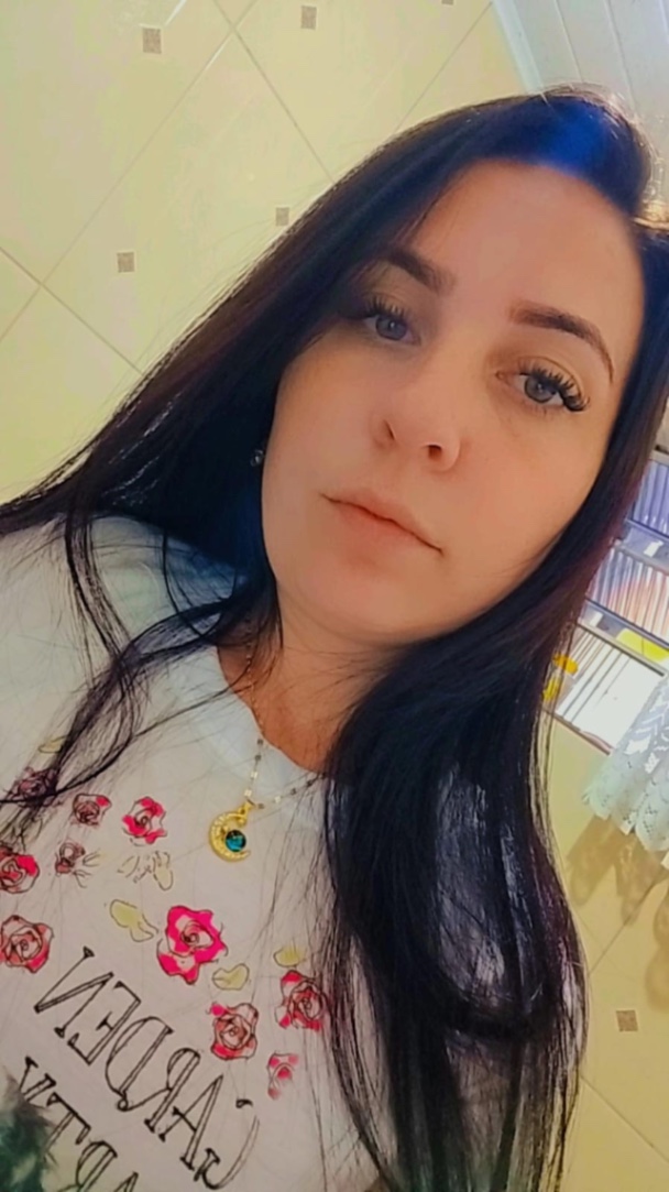 Roberta Fernanda Praca
