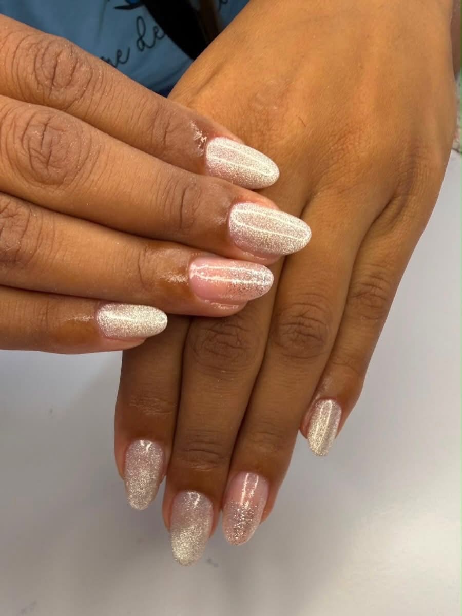 Trabalho de Manicure/Pedicure por Roberta Fernanda Praca em Vila Frugoli, São Paulo — foto 6 de 6