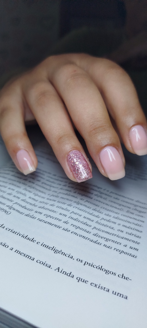 Trabalho de Manicure/Pedicure por Lígia Cristina Guinaço de Araujo em Jardim Paulista, Barueri — foto 5 de 14