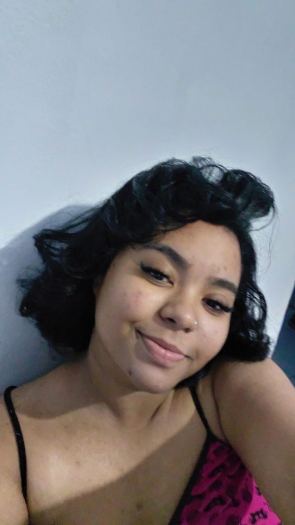 Julia Ramos Moreira 