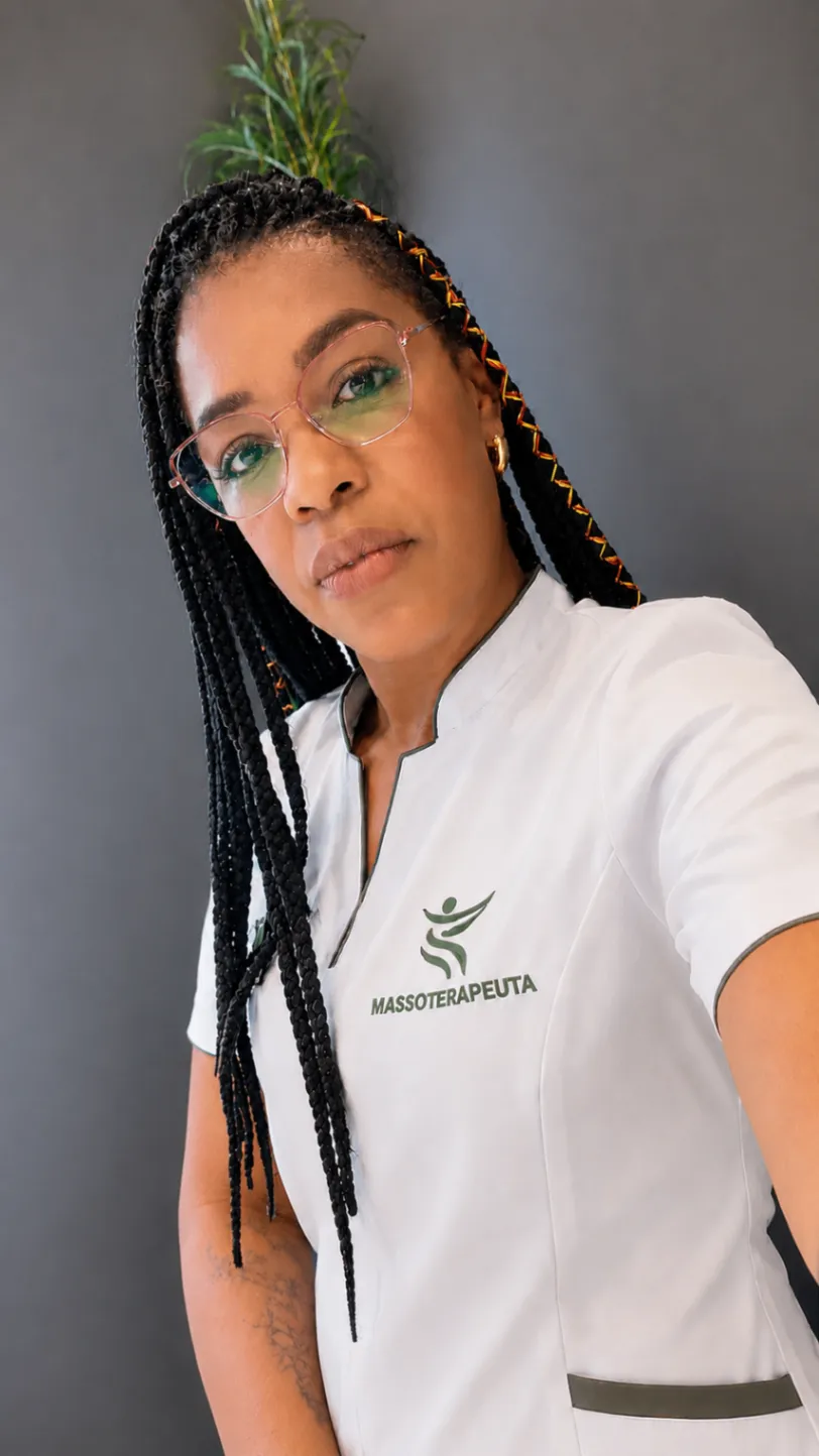Cintia Cristina de Oliveira