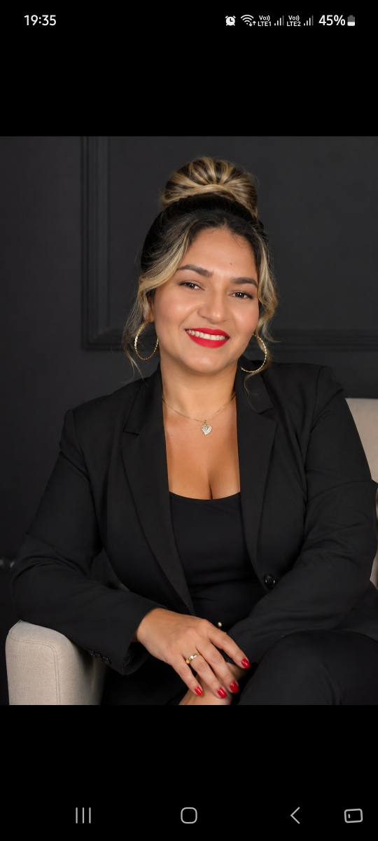 Ana Lima