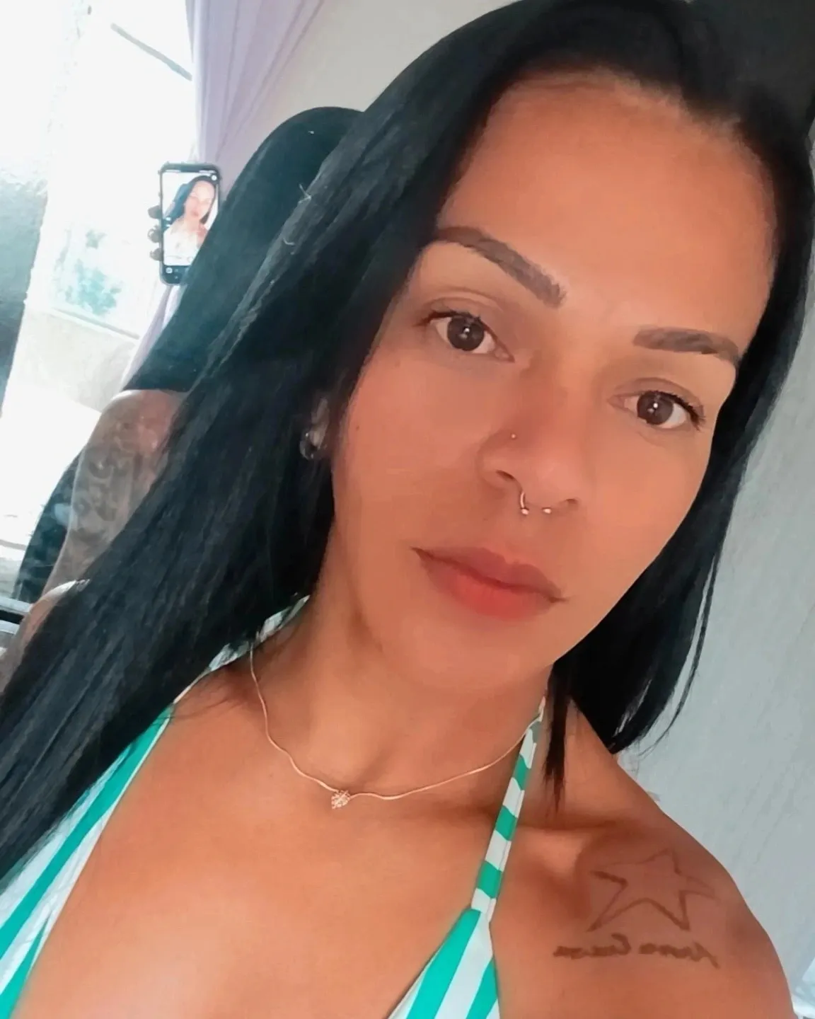 Adriane de Sousa Assis 