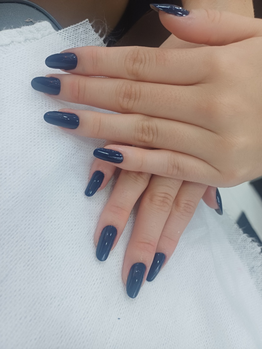 Trabalho de Manicure/Pedicure por Adriane de Sousa Assis em Conceição, Diadema — foto 4 de 10