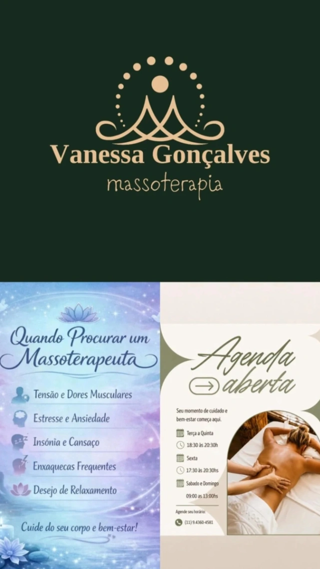 Vanessa Gonçalves Benedito 