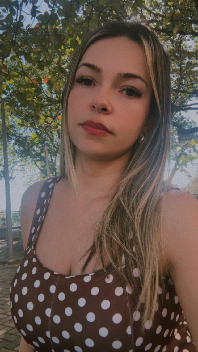 Edilene