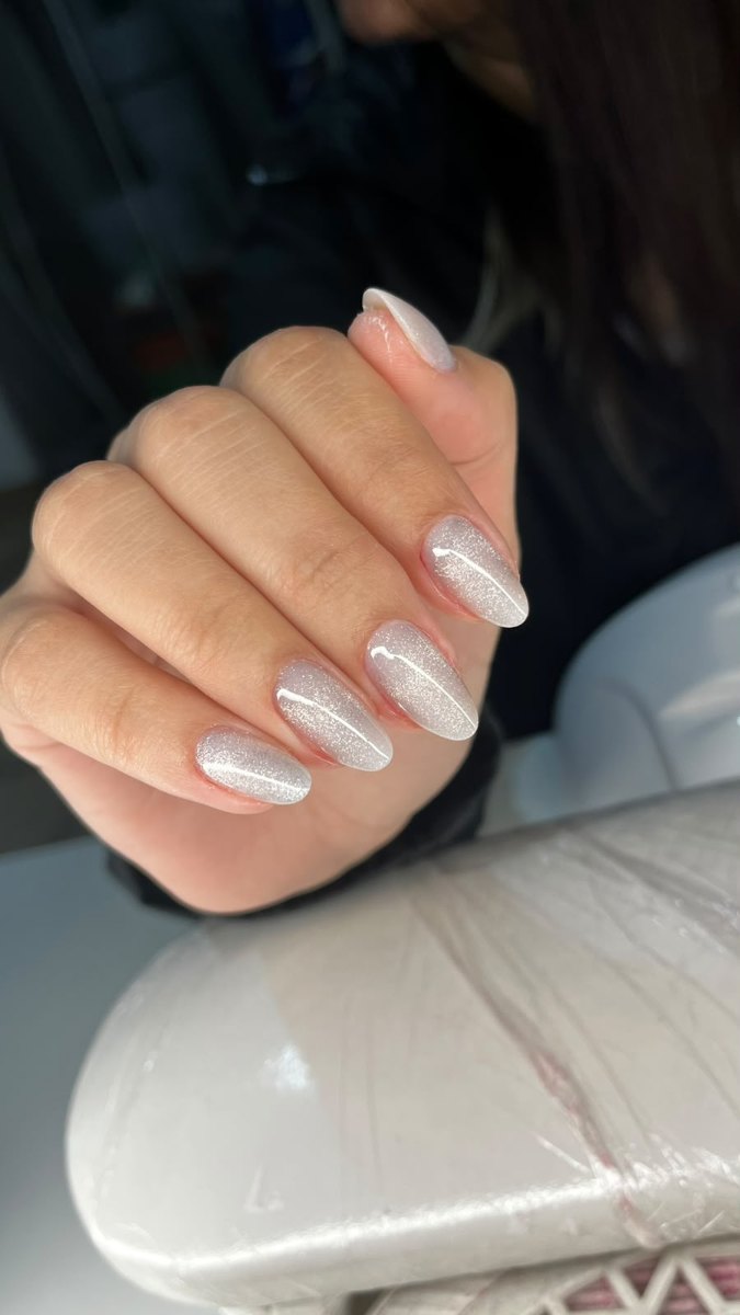 Trabalho de Nail Designer por Thayna Fonseca em Parque São Vicente, Mauá — foto 1 de 9