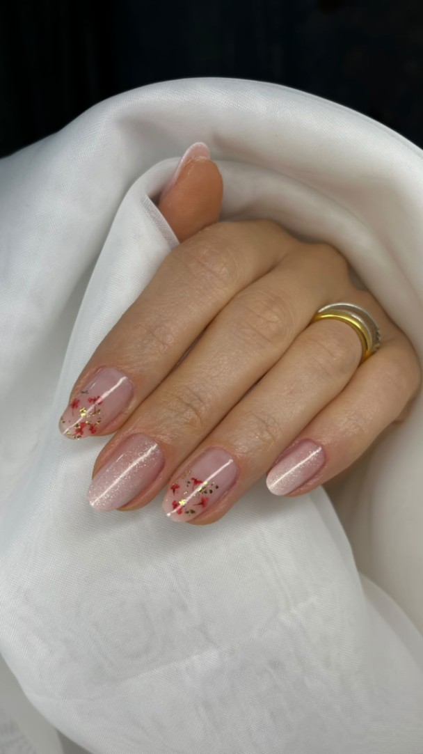Trabalho de Nail Designer por Thayna Fonseca em Parque São Vicente, Mauá — foto 2 de 9
