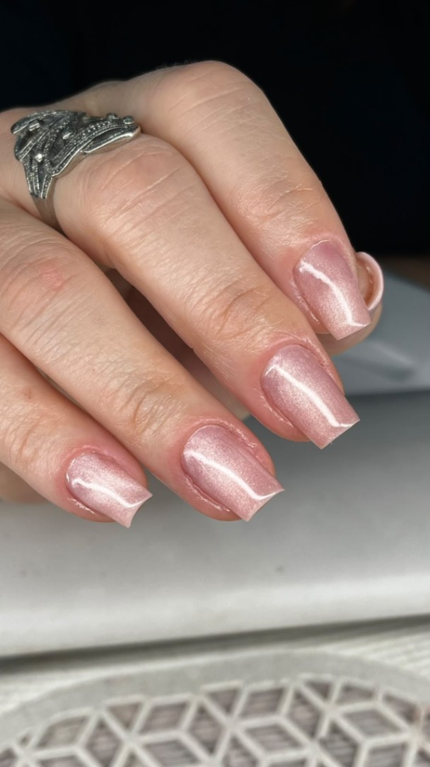 Trabalho de Nail Designer por Thayna Fonseca em Parque São Vicente, Mauá — foto 3 de 9