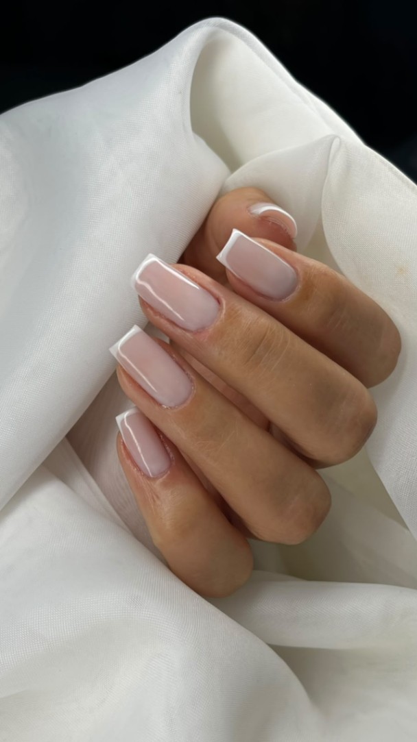 Trabalho de Nail Designer por Thayna Fonseca em Parque São Vicente, Mauá — foto 4 de 9