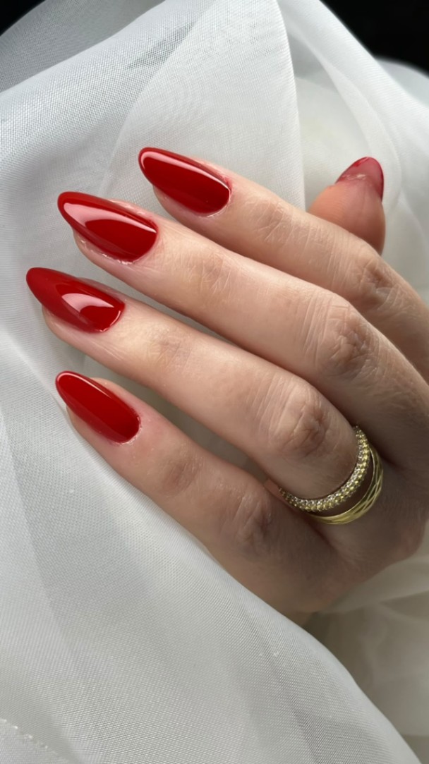 Trabalho de Nail Designer por Thayna Fonseca em Parque São Vicente, Mauá — foto 9 de 9