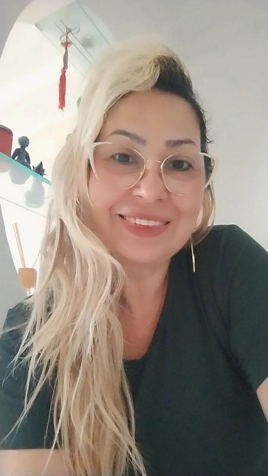 Julie Rodrigues Costa