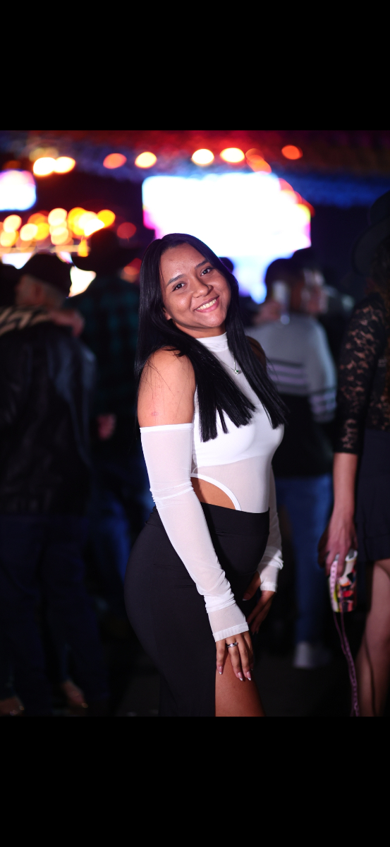 Emily vitória Martins Rodrigues 