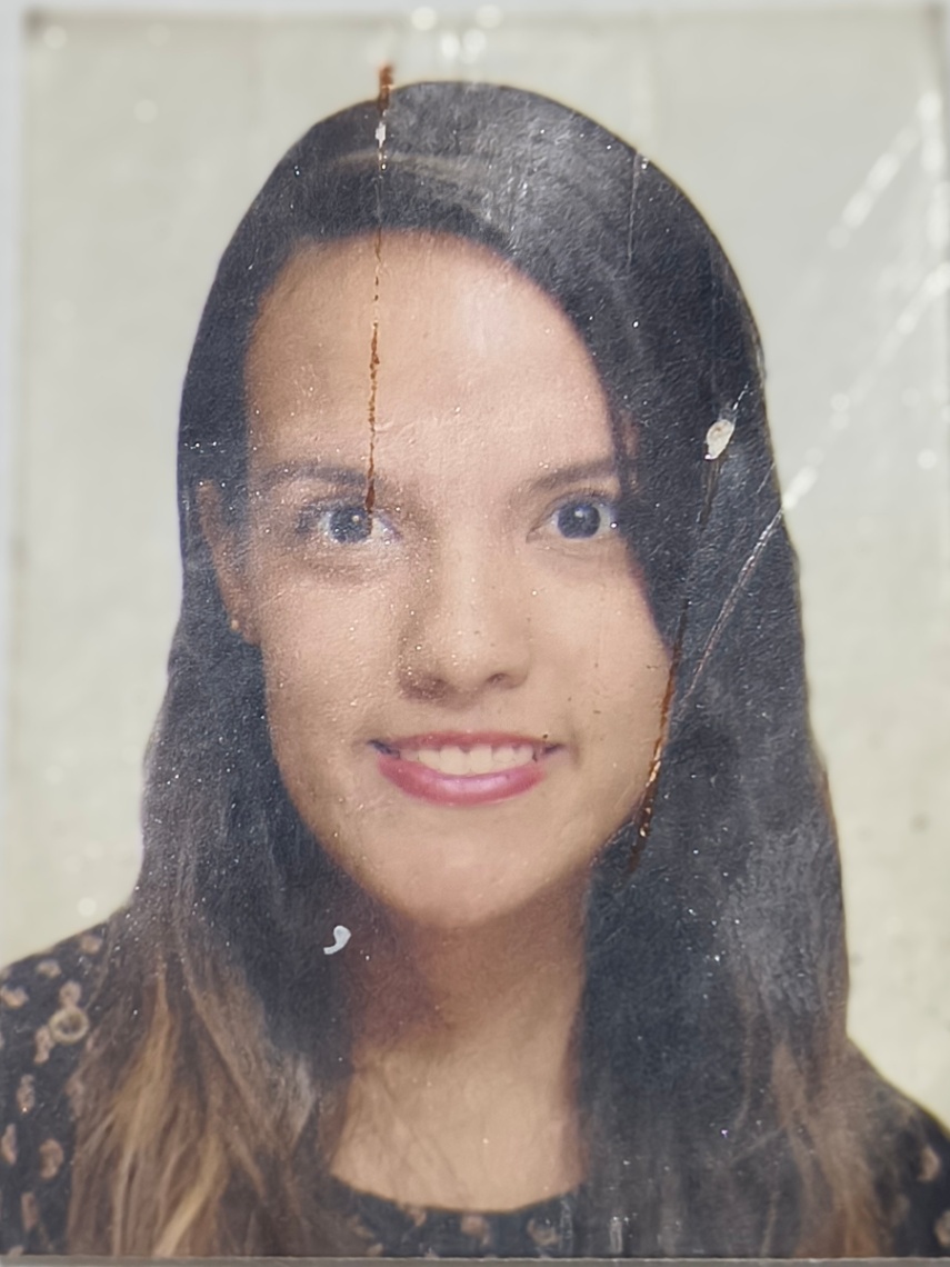 Amanda 